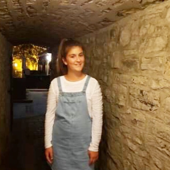 Meet your Posher, Charlotte - Picture 1 of 1